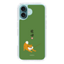 Slim Protection Case［ Shibata-san - Taking a Walk ］