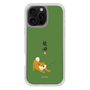 Slim Protection Case［ Shibata-san - Taking a Walk ］