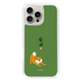Slim Protection Case［ Shibata-san - Taking a Walk ］