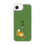 Slim Protection Case［ Shibata-san - Taking a Walk ］