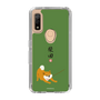 Slim Protection Case［ Shibata-san - Taking a Walk ］