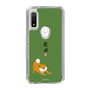 Slim Protection Case［ Shibata-san - Taking a Walk ］