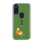 Slim Protection Case［ Shibata-san - Taking a Walk ］