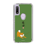 Slim Protection Case［ Shibata-san - Taking a Walk ］