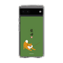 Slim Protection Case［ Shibata-san - Taking a Walk ］