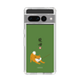 Slim Protection Case［ Shibata-san - Taking a Walk ］