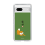Slim Protection Case［ Shibata-san - Taking a Walk ］