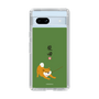 Slim Protection Case［ Shibata-san - Taking a Walk ］
