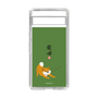 Slim Protection Case［ Shibata-san - Taking a Walk ］