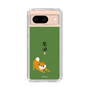 Slim Protection Case［ Shibata-san - Taking a Walk ］