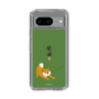 Slim Protection Case［ Shibata-san - Taking a Walk ］