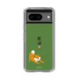 Slim Protection Case［ Shibata-san - Taking a Walk ］