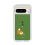 Slim Protection Case［ Shibata-san - Taking a Walk ］