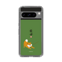 Slim Protection Case［ Shibata-san - Taking a Walk ］