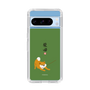 Slim Protection Case［ Shibata-san - Taking a Walk ］