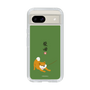 Slim Protection Case［ Shibata-san - Taking a Walk ］