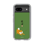 Slim Protection Case［ Shibata-san - Taking a Walk ］