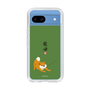 Slim Protection Case［ Shibata-san - Taking a Walk ］