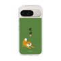 Slim Protection Case［ Shibata-san - Taking a Walk ］