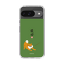Slim Protection Case［ Shibata-san - Taking a Walk ］