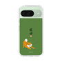 Slim Protection Case［ Shibata-san - Taking a Walk ］