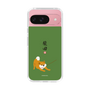 Slim Protection Case［ Shibata-san - Taking a Walk ］