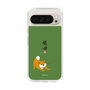 Slim Protection Case［ Shibata-san - Taking a Walk ］