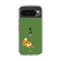 Slim Protection Case［ Shibata-san - Taking a Walk ］