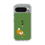 Slim Protection Case［ Shibata-san - Taking a Walk ］