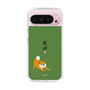Slim Protection Case［ Shibata-san - Taking a Walk ］