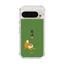 Slim Protection Case［ Shibata-san - Taking a Walk ］