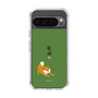 Slim Protection Case［ Shibata-san - Taking a Walk ］