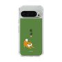 Slim Protection Case［ Shibata-san - Taking a Walk ］