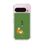 Slim Protection Case［ Shibata-san - Taking a Walk ］