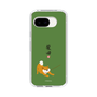 Slim Protection Case［ Shibata-san - Taking a Walk ］