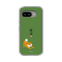 Slim Protection Case［ Shibata-san - Taking a Walk ］