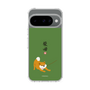 Slim Protection Case［ Shibata san - Taking a Walk ］
