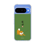 Slim Protection Case［ Shibata san - Taking a Walk ］