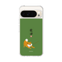 Slim Protection Case［ Shibata san - Taking a Walk ］