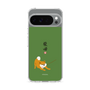 Slim Protection Case［ Shibata san - Taking a Walk ］
