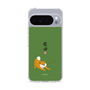 Slim Protection Case［ Shibata san - Taking a Walk ］