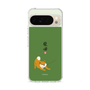 Slim Protection Case［ Shibata san - Taking a Walk ］