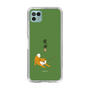 Slim Protection Case［ Shibata-san - Taking a Walk ］
