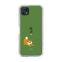 Slim Protection Case［ Shibata-san - Taking a Walk ］