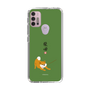 Slim Protection Case［ Shibata-san - Taking a Walk ］