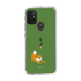 Slim Protection Case［ Shibata-san - Taking a Walk ］