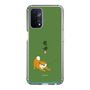 Slim Protection Case［ Shibata-san - Taking a Walk ］