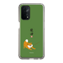 Slim Protection Case［ Shibata-san - Taking a Walk ］