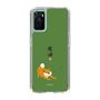 Slim Protection Case［ Shibata-san - Taking a Walk ］