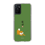 Slim Protection Case［ Shibata-san - Taking a Walk ］